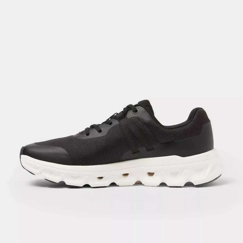 Men's Kenji Performance Sneakers by All In Motion Size 8 New With Tags